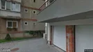 Apartment for rent, Timişoara, Vest, Calea Șagului
