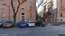 Room for rent, Bologna, Emilia-Romagna, Via Alessandro Algardi