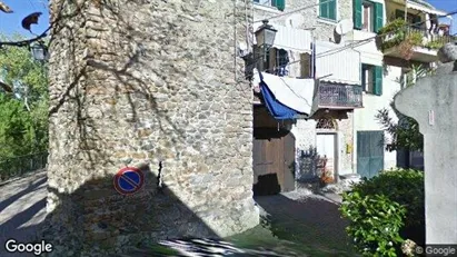 Apartments for rent in Onzo - Photo from Google Street View
