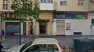Room for rent, Castell'Arquato, Emilia-Romagna, Alameda de Capuchinos