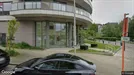 Apartment for rent, Brussels Sint-Lambrechts-Woluwe, Brussels, Avenue Marcel Thiry