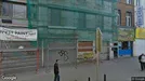 Apartment for rent, Stad Brussel, Brussels, Boulevard du Midi