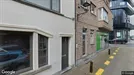 Apartment for rent, Knokke-Heist, West-Vlaanderen, Knokkestraat