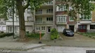 Apartment for rent, Brussels Schaarbeek, Brussels, Boulevard Auguste Reyers