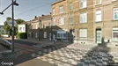 Apartment for rent, Charleroi, Henegouwen, Chaussée de Bruxelles