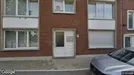 Apartment for rent, Boom, Antwerp (Province), Dirkputstraat