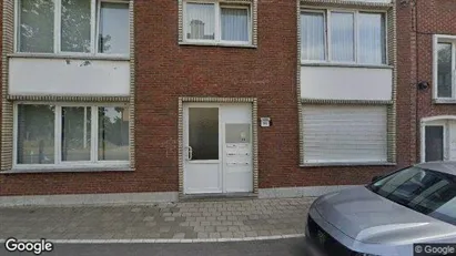 Apartments for rent in Boom - Photo from Google Street View