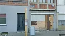 Apartment for rent, Luik, Luik (region), Rue Basse-Wez<span class="blurred street-number" onclick="ProcessAdRequest(16266758)"><span class="hint">See no.</span>[xxxxxx]</span>