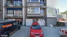 Apartment for rent, Luik, Luik (region), Av Emile Digneffe