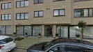 Apartment for rent, Sint-Niklaas, Oost-Vlaanderen, Frans Van Cauwelaertlaan