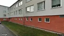 Apartment for rent, Eskilstuna, Södermanland County, Borgmästaregatan