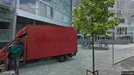 Apartment for rent, Copenhagen S, Copenhagen, Ørestads Boulevard