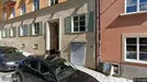 Apartment for rent, Södermalm, Stockholm, Skånegatan
