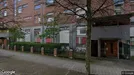 Apartment for rent, Halmstad, Halland County, Westerbergs gata