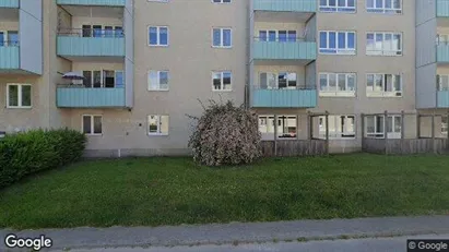 Apartments for rent in Södertälje - Photo from Google Street View