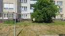 Apartment for rent, Södertälje, Stockholm County, Mossvägen