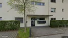 Apartment for rent, Emmental, Bern (Kantone), Zürchermatte