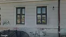 Apartment for rent, Oslo Gamle Oslo, Oslo, Kanslergata<span class="blurred street-number" onclick="ProcessAdRequest(16267283)"><span class="hint">See road-number</span>[xxxxxxxxxxxxxx]</span>