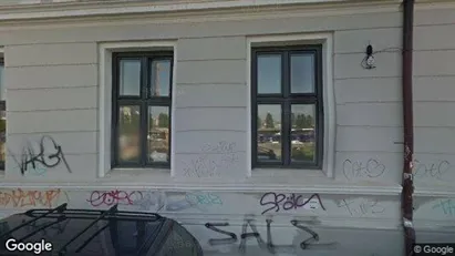 Apartments for rent in Oslo Gamle Oslo - Photo from Google Street View