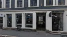 Apartment for rent, Oslo Grünerløkka, Oslo, Markveien