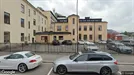 Apartment for rent, Sundsvall, Västernorrland County, Köpmangatan