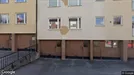Apartment for rent, Ludvika, Dalarna, Bergsgatan