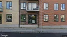 Apartment for rent, Frederikssund, North Zealand, Kirkegade
