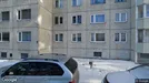 Apartment for rent, Tallinn Kesklinna, Tallinn, Loitsu