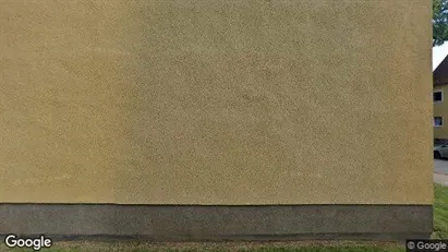 Apartments for rent in Salzgitter - Photo from Google Street View