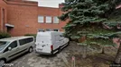 Apartment for rent, Vilniaus r. sav., Dzūkija, Sausio