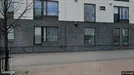 Apartment for rent, Tampere Kaakkoinen, Tampere, Tutkijankatu