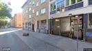 Apartment for rent, Västerås, Västmanland County, Domkyrkoesplanaden