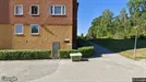 Apartment for rent, Lidingö, Stockholm County, Holavedsvägen