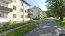 Apartment for rent, Örgryte-Härlanda, Gothenburg, Olbersgatan