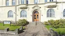 Apartment for rent, Filipstad, Värmland County, Sparbanksgatan