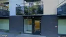 Apartment for rent, Stockholm South, Stockholm, Tellusborgsvägen