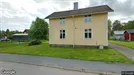 Apartment for rent, Robertsfors, Västerbotten County, Inre Ringvägen