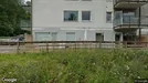 Apartment for rent, Södertälje, Stockholm County, Österviksbacken