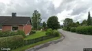 Apartment for rent, Sundsvall, Västernorrland County, Frodevägen