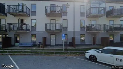 Apartments for rent in Upplands-Bro - Photo from Google Street View