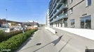 Apartment for rent, Sollentuna, Stockholm County, Södra Häggviksvägen