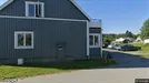 Apartment for rent, Örnsköldsvik, Västernorrland County, Krokstavägen