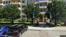 Apartment for rent, Gärdet/Djurgården, Stockholm, Ängskärsgatan