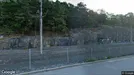 Apartment for rent, Askim-Frölunda-Högsbo, Gothenburg, Grevegårdsvägen