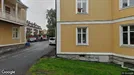 Apartment for rent, Östersund, Jämtland County, Strandgatan