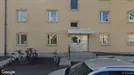 Apartment for rent, Karlstad, Värmland County, Bäckebogatan