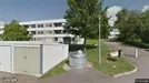 Apartment for rent, Mjölby, Östergötland County, Prästgårdsliden