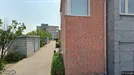 Apartment for rent, Lund, Skåne County, Ringhornegränden<span class="blurred street-number" onclick="ProcessAdRequest(16267800)"><span class="hint">See no.</span>[xxxxxx]</span>