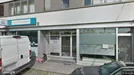 Apartment for rent, Stad Gent, Gent, Kortrijksepoortstraat