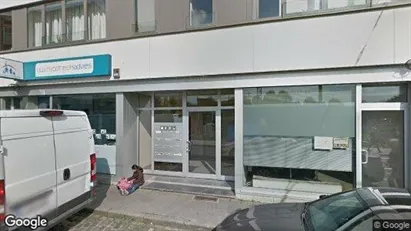 Apartments for rent in Stad Gent - Photo from Google Street View